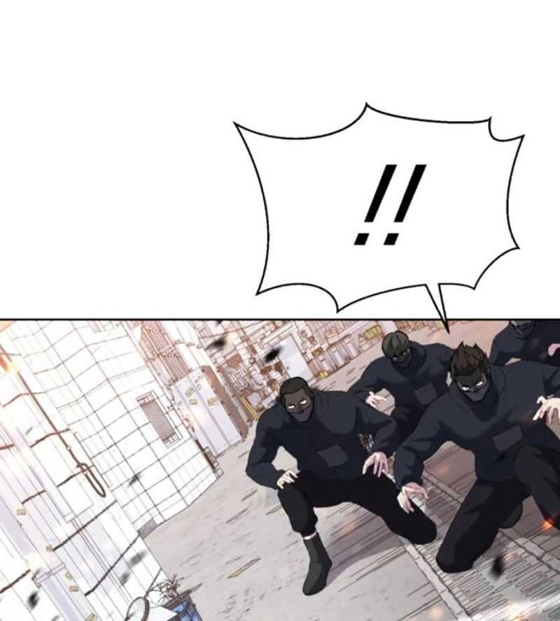 Cậu Bé Của Thần Chết: Chapter 228.5