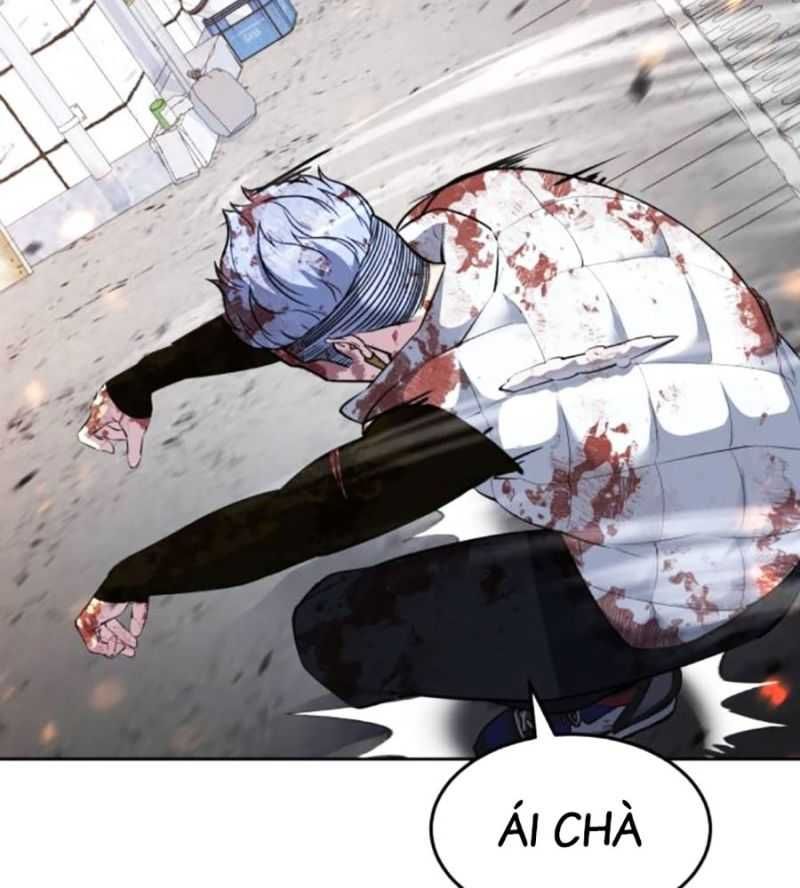 Cậu Bé Của Thần Chết: Chapter 228.5