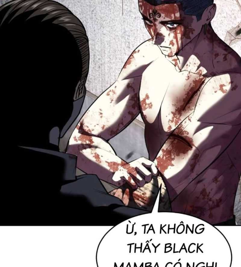 Cậu Bé Của Thần Chết: Chapter 228.5