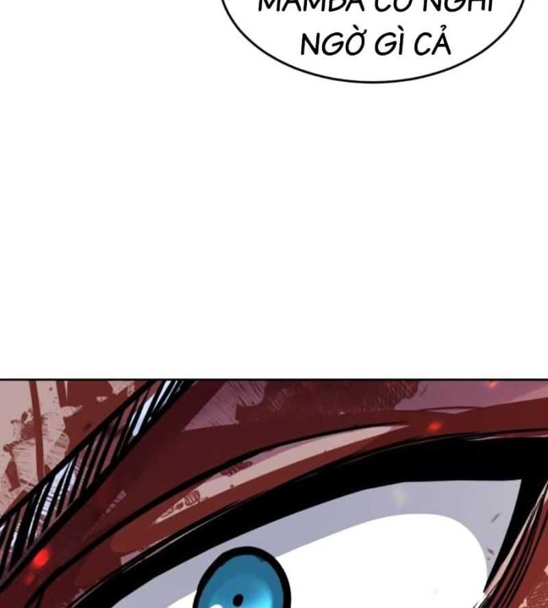 Cậu Bé Của Thần Chết: Chapter 228.5