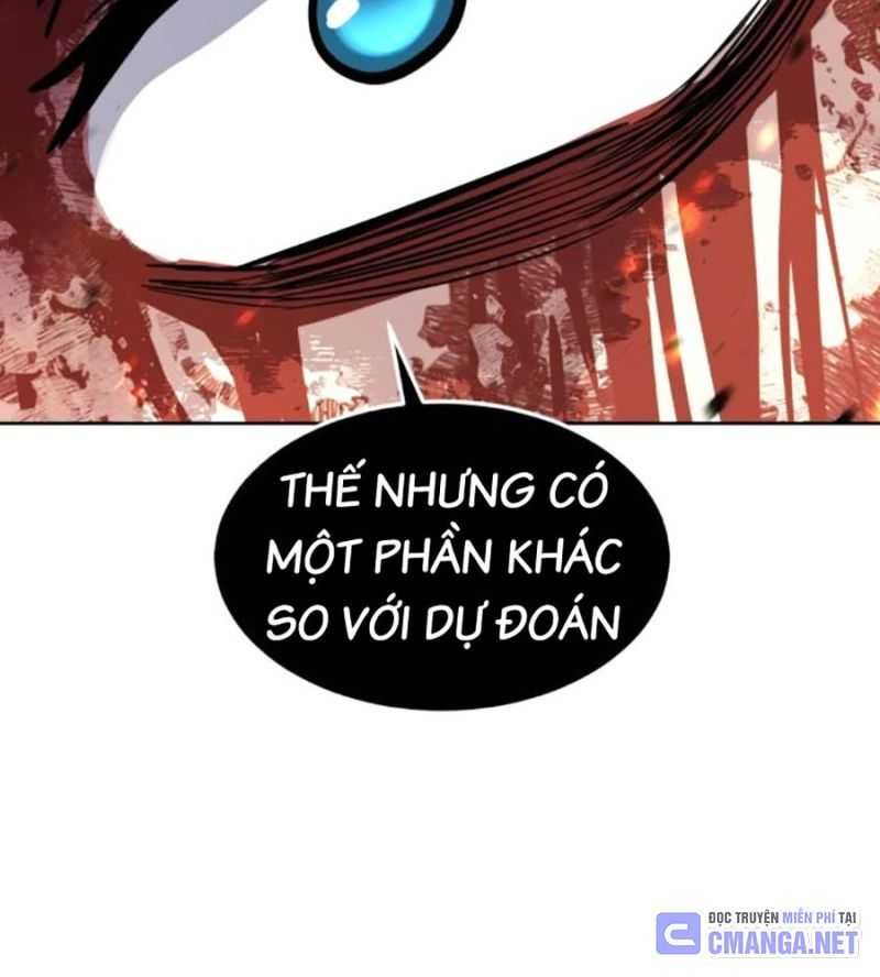 Cậu Bé Của Thần Chết: Chapter 228.5
