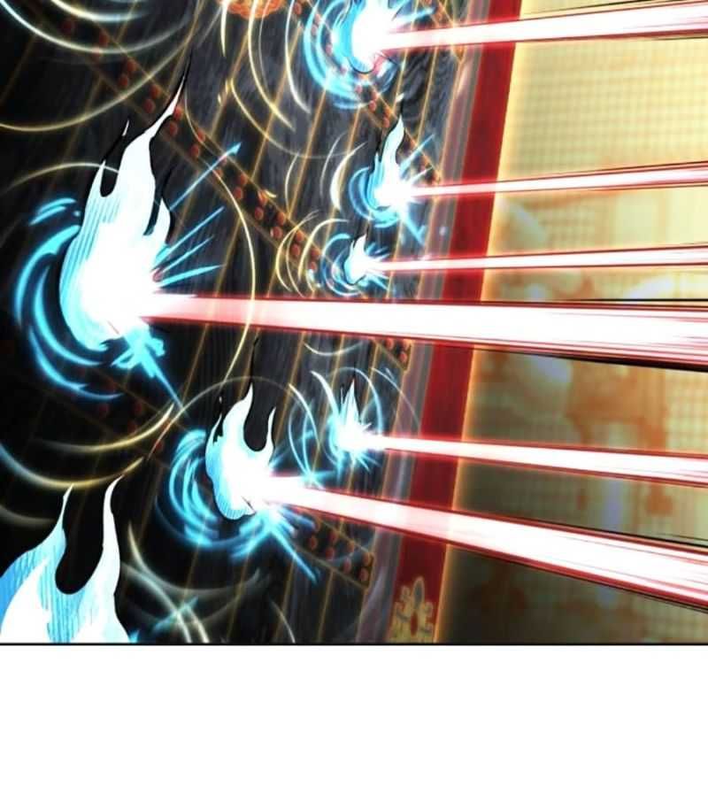 Cậu Bé Của Thần Chết: Chapter 228.5