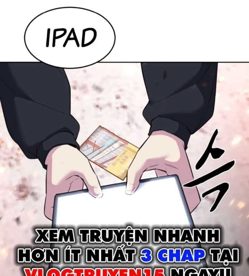 Cậu Bé Của Thần Chết: Chapter 228.5