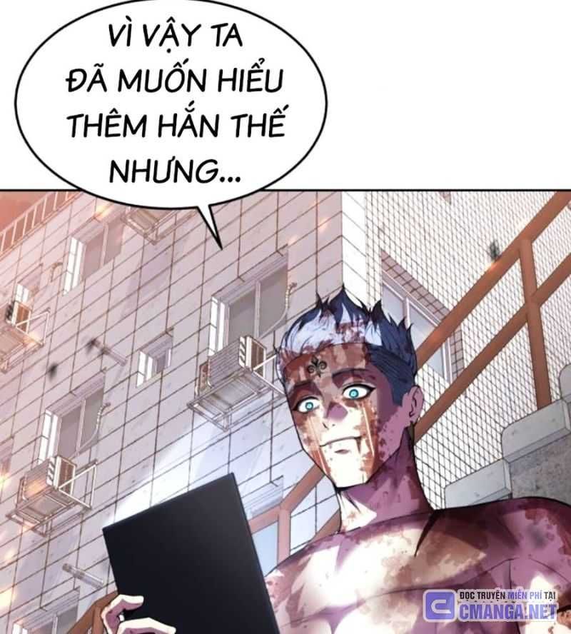 Cậu Bé Của Thần Chết: Chapter 228.5