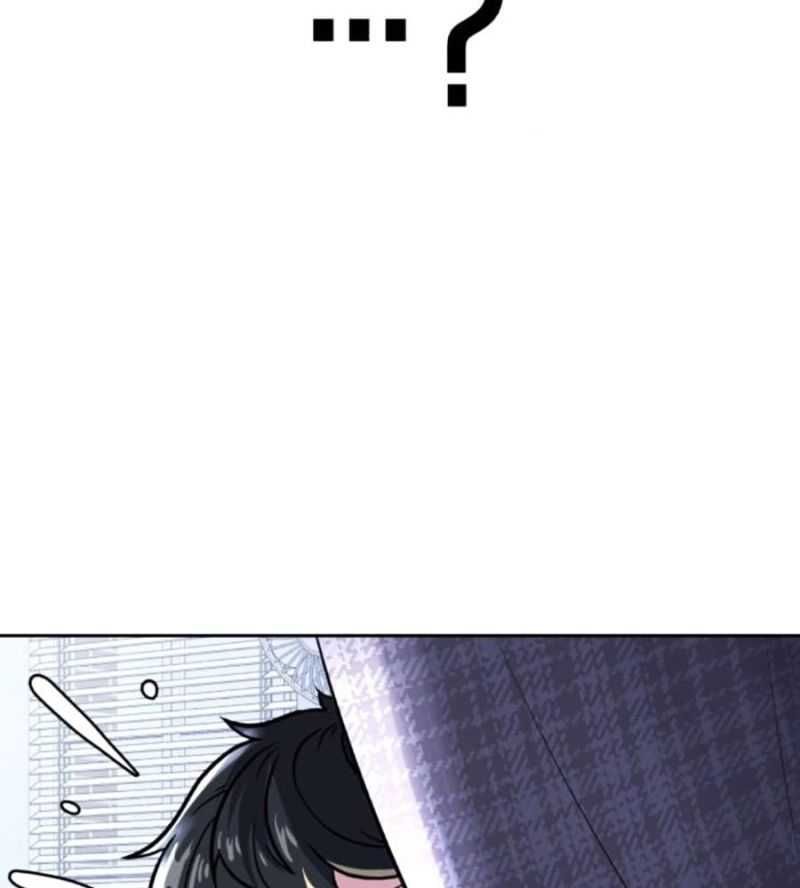 Cậu Bé Của Thần Chết: Chapter 228.5