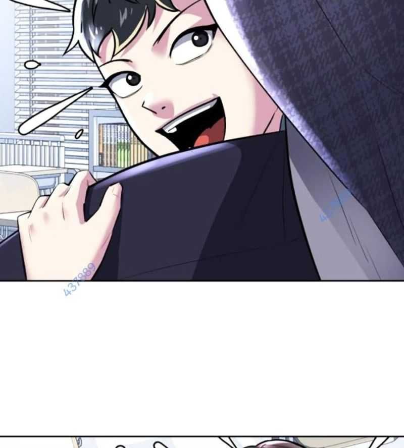 Cậu Bé Của Thần Chết: Chapter 228.5