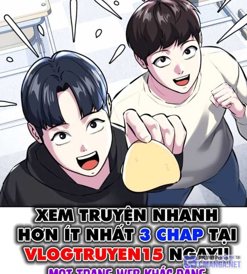 Cậu Bé Của Thần Chết: Chapter 228.5