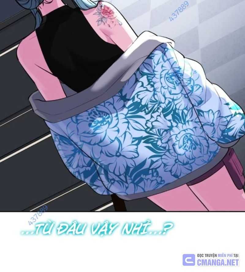 Cậu Bé Của Thần Chết: Chapter 228.5