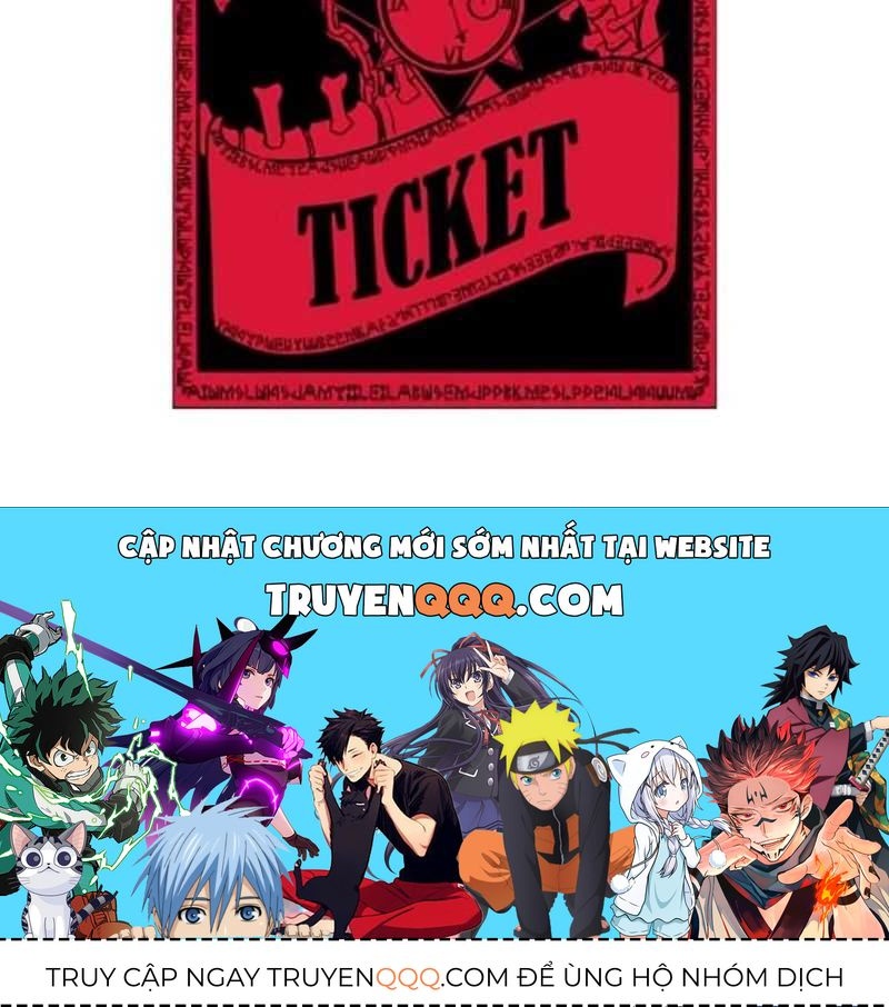 Cậu Bé Của Thần Chết: Chapter 228.5