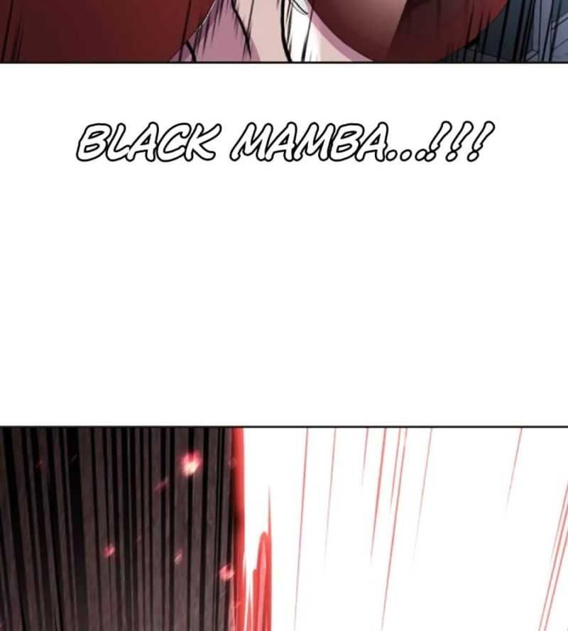 Cậu Bé Của Thần Chết: Chapter 228.5