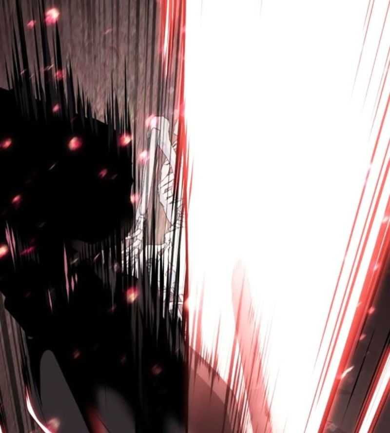 Cậu Bé Của Thần Chết: Chapter 228.5