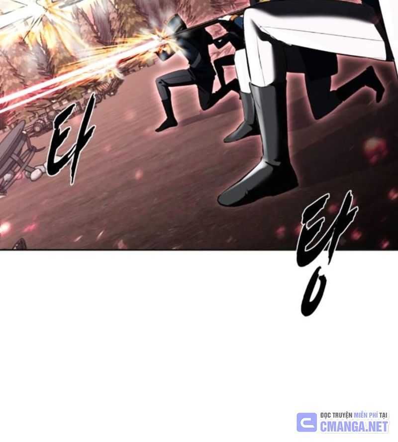 Cậu Bé Của Thần Chết: Chapter 228.5