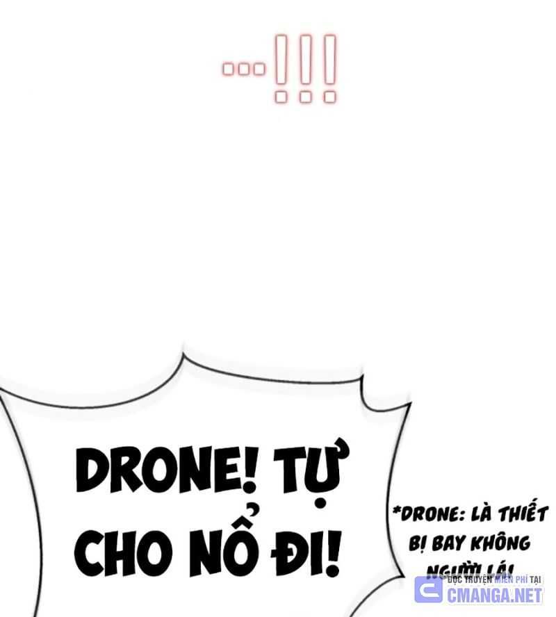 Cậu Bé Của Thần Chết: Chapter 228.5