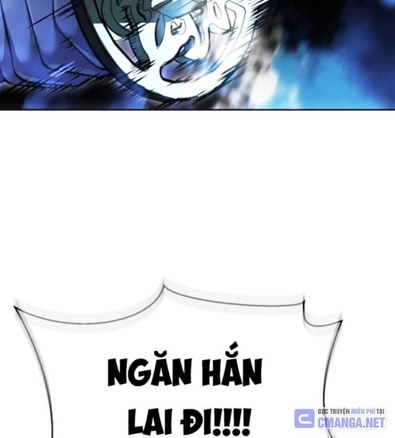 Cậu Bé Của Thần Chết: Chapter 228.5