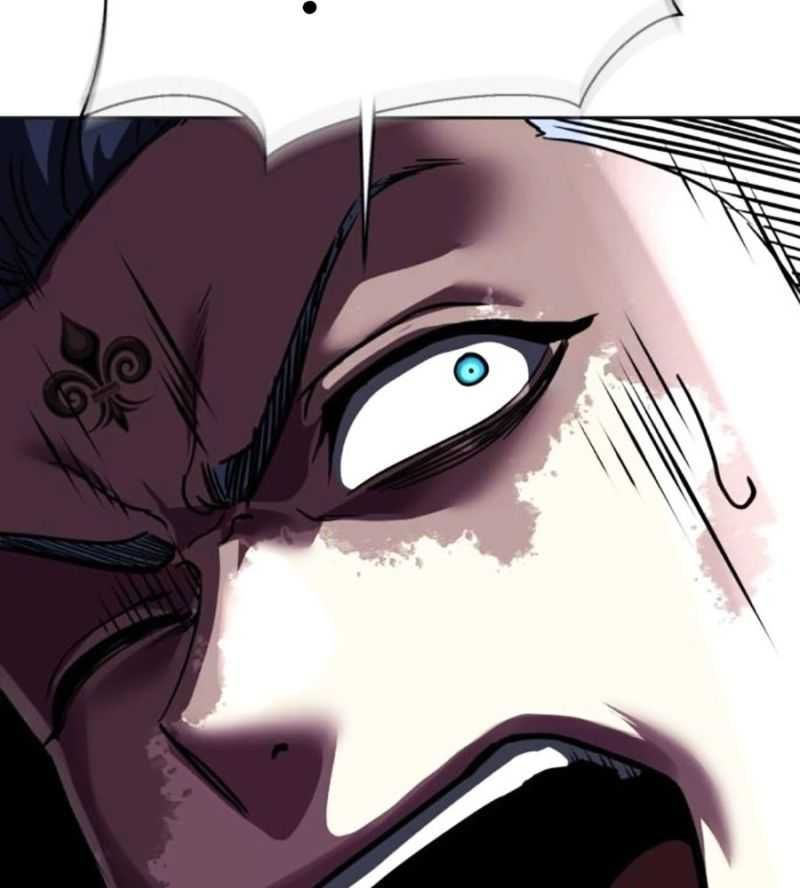 Cậu Bé Của Thần Chết: Chapter 228.5