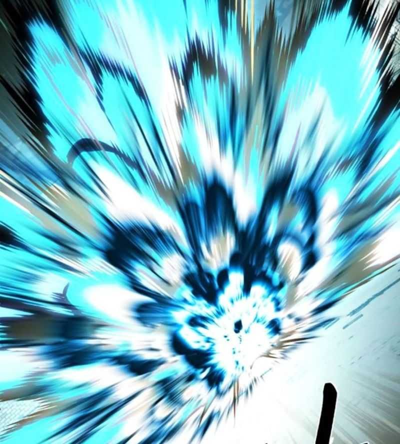 Cậu Bé Của Thần Chết: Chapter 228.5