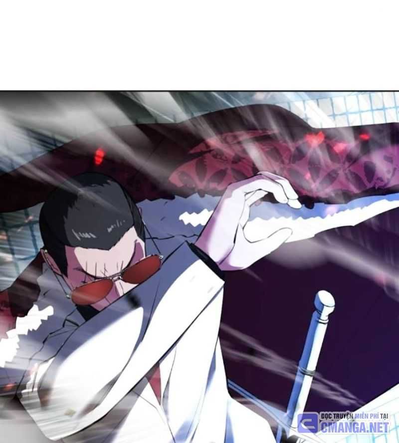 Cậu Bé Của Thần Chết: Chapter 228.5