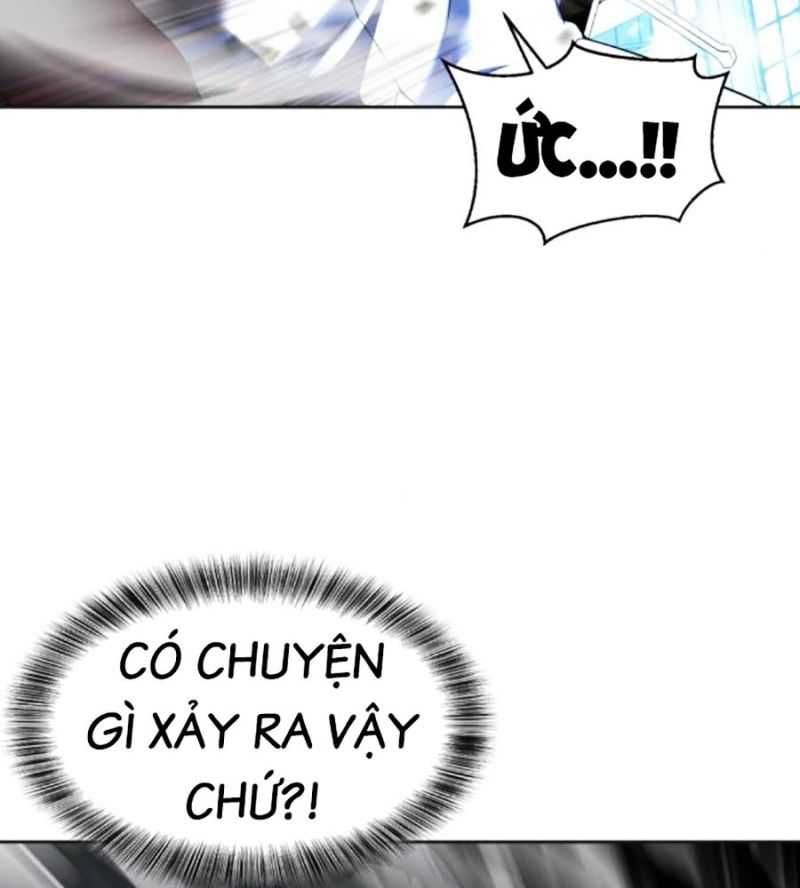 Cậu Bé Của Thần Chết: Chapter 228.5