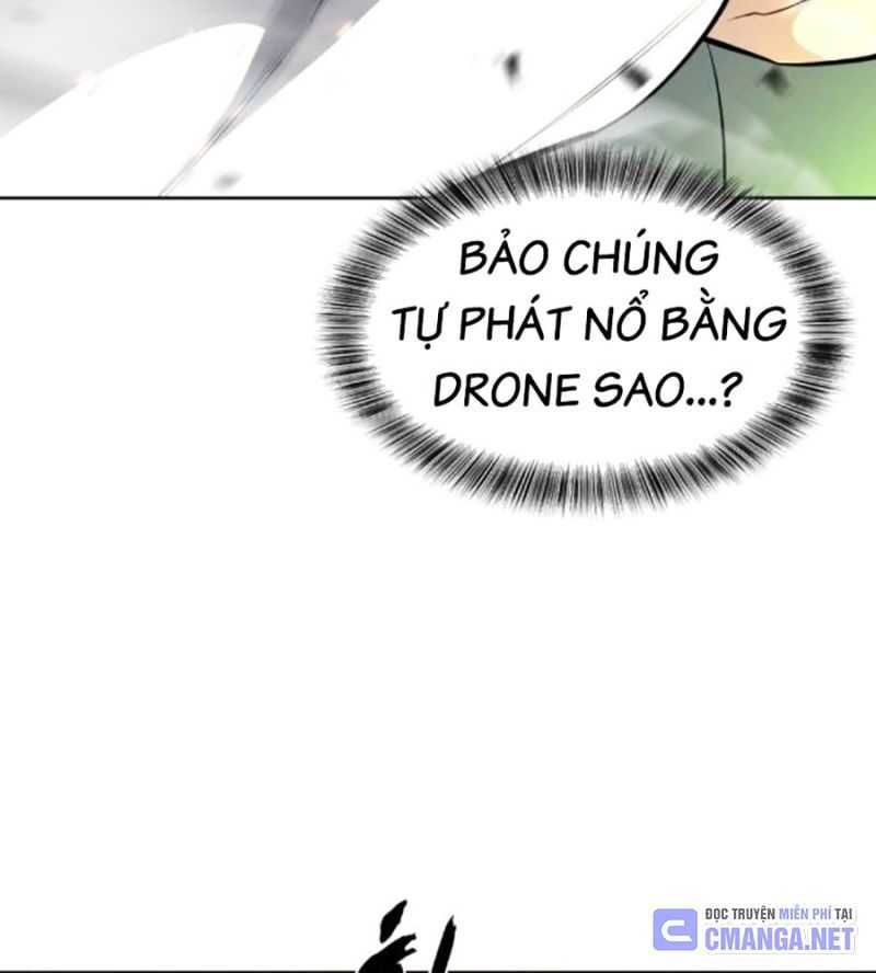 Cậu Bé Của Thần Chết: Chapter 228.5