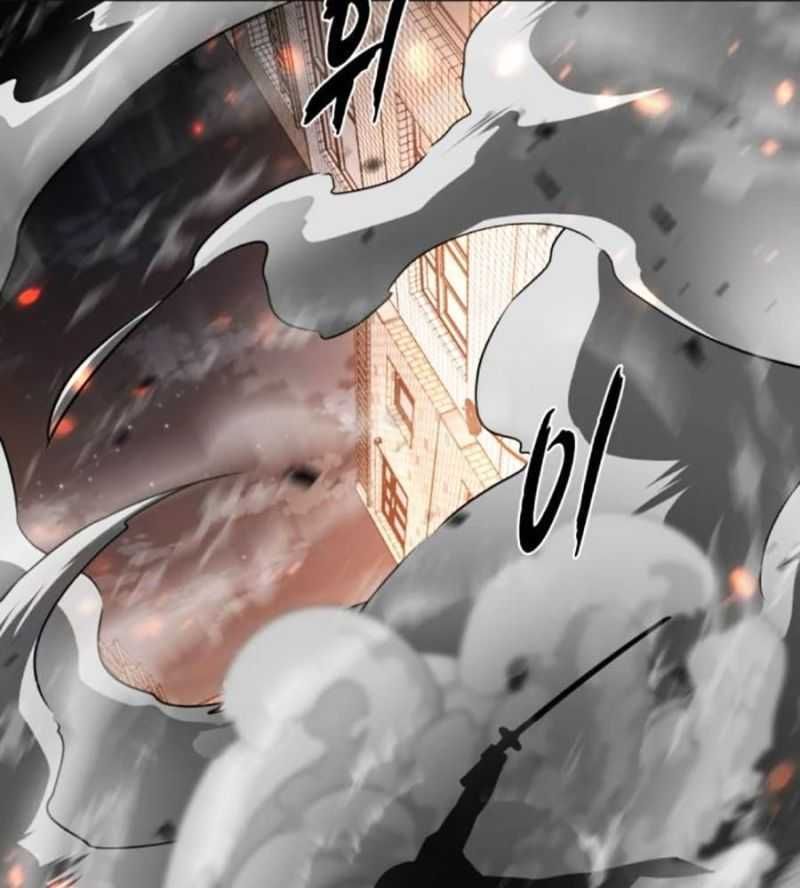 Cậu Bé Của Thần Chết: Chapter 228.5