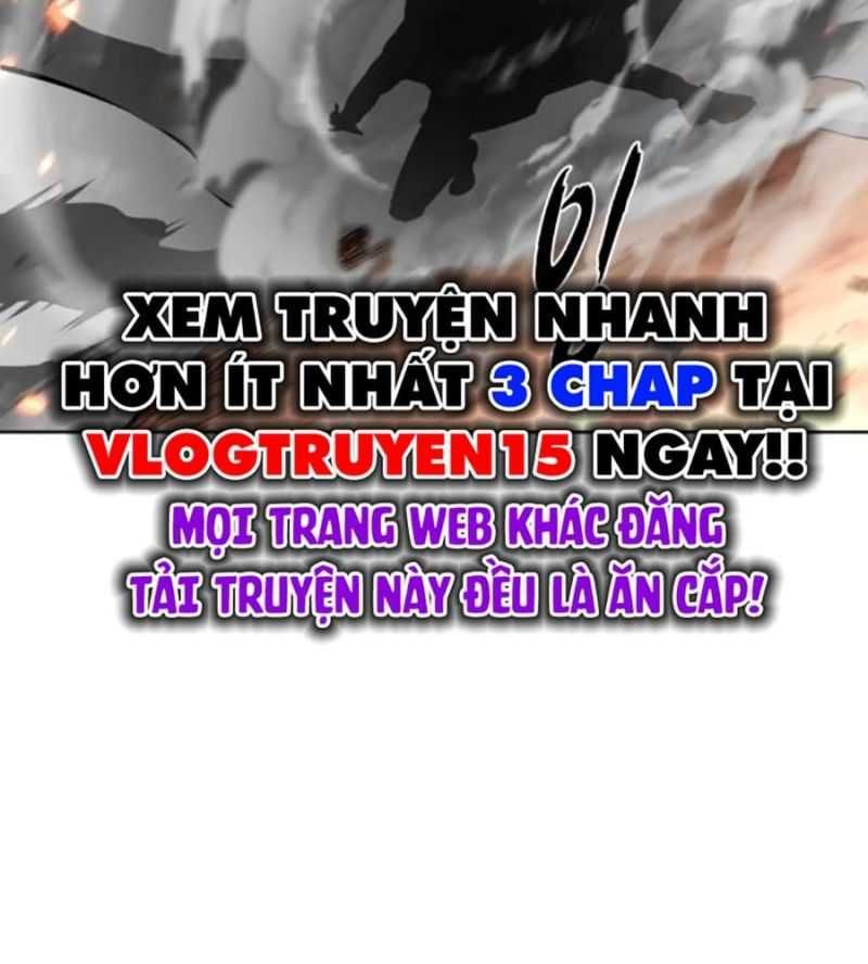 Cậu Bé Của Thần Chết: Chapter 228.5