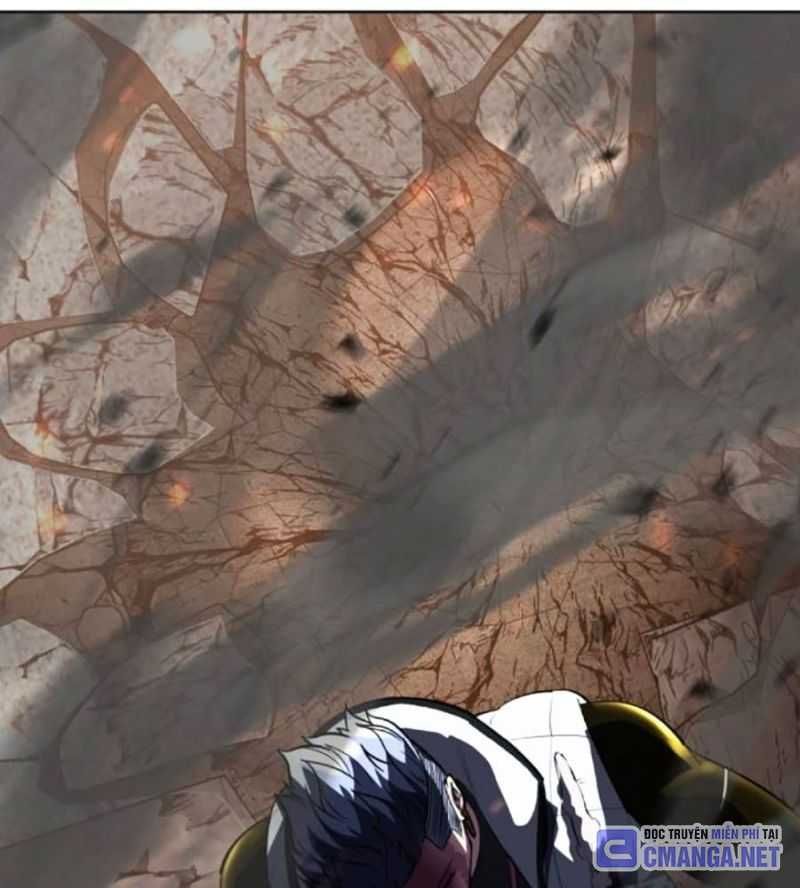 Cậu Bé Của Thần Chết: Chapter 228.5