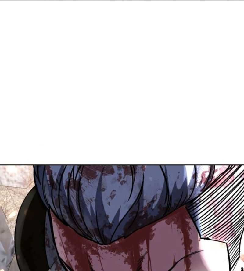 Cậu Bé Của Thần Chết: Chapter 228.5