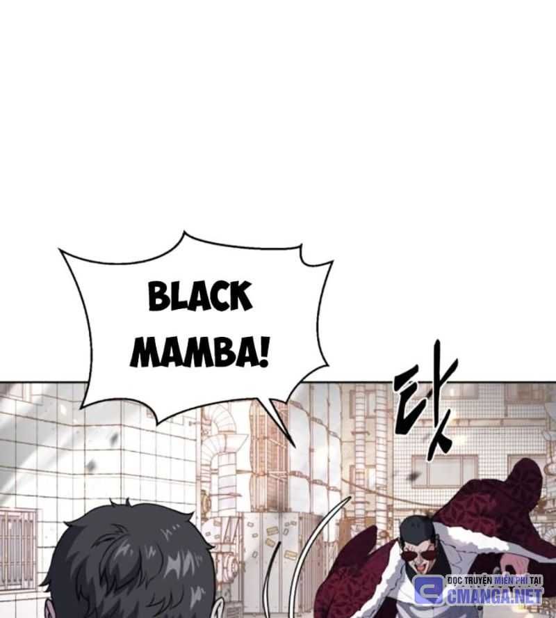 Cậu Bé Của Thần Chết: Chapter 228.5