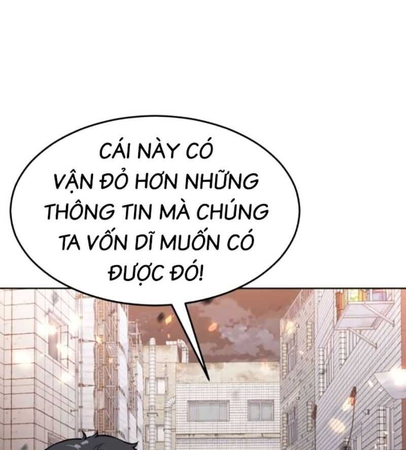 Cậu Bé Của Thần Chết: Chapter 228.5