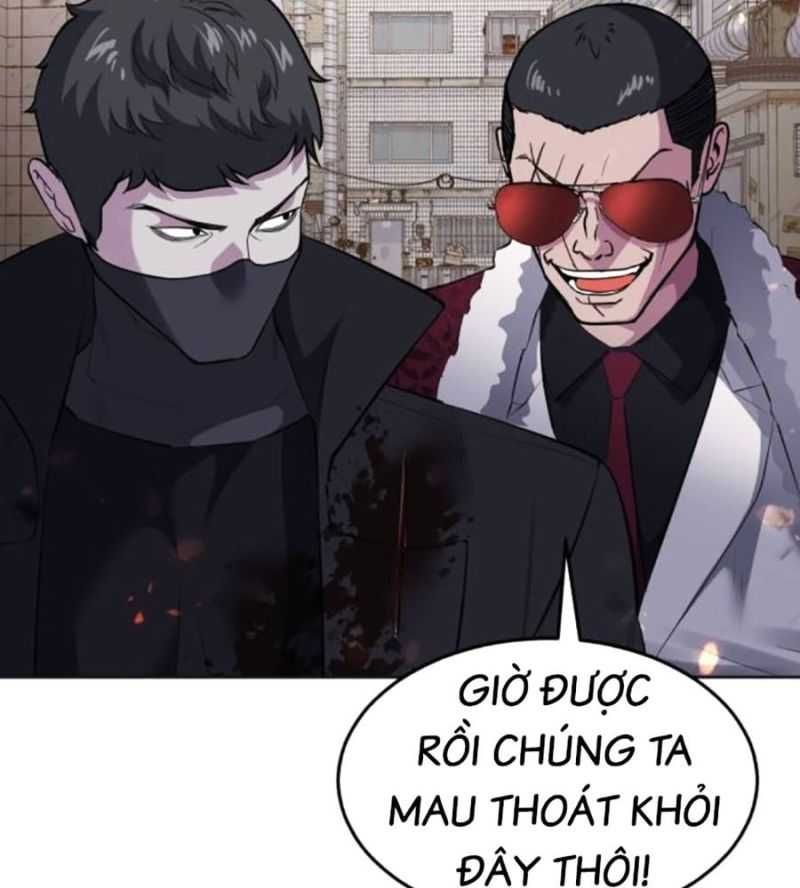 Cậu Bé Của Thần Chết: Chapter 228.5