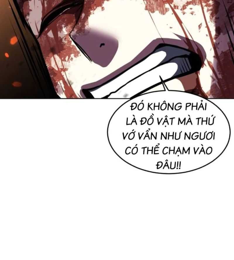 Cậu Bé Của Thần Chết: Chapter 228.5