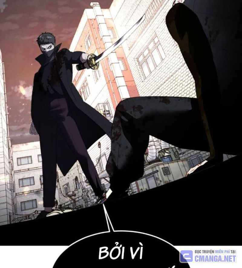 Cậu Bé Của Thần Chết: Chapter 228.5