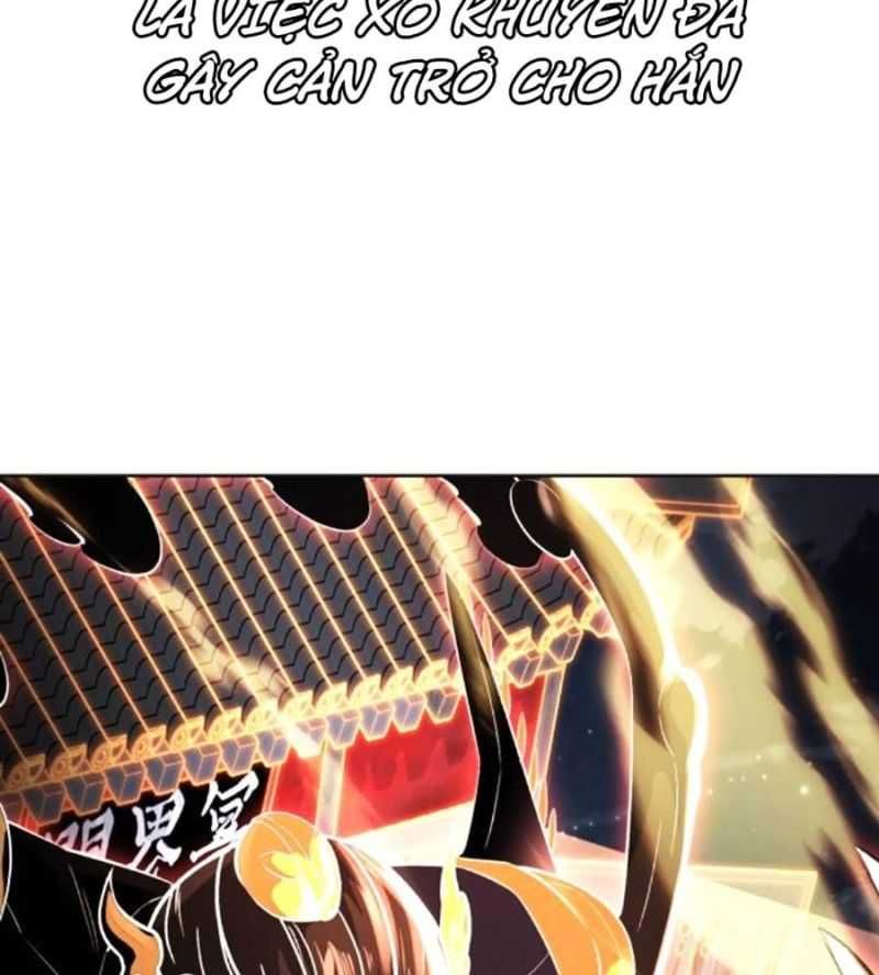 Cậu Bé Của Thần Chết: Chapter 228.5