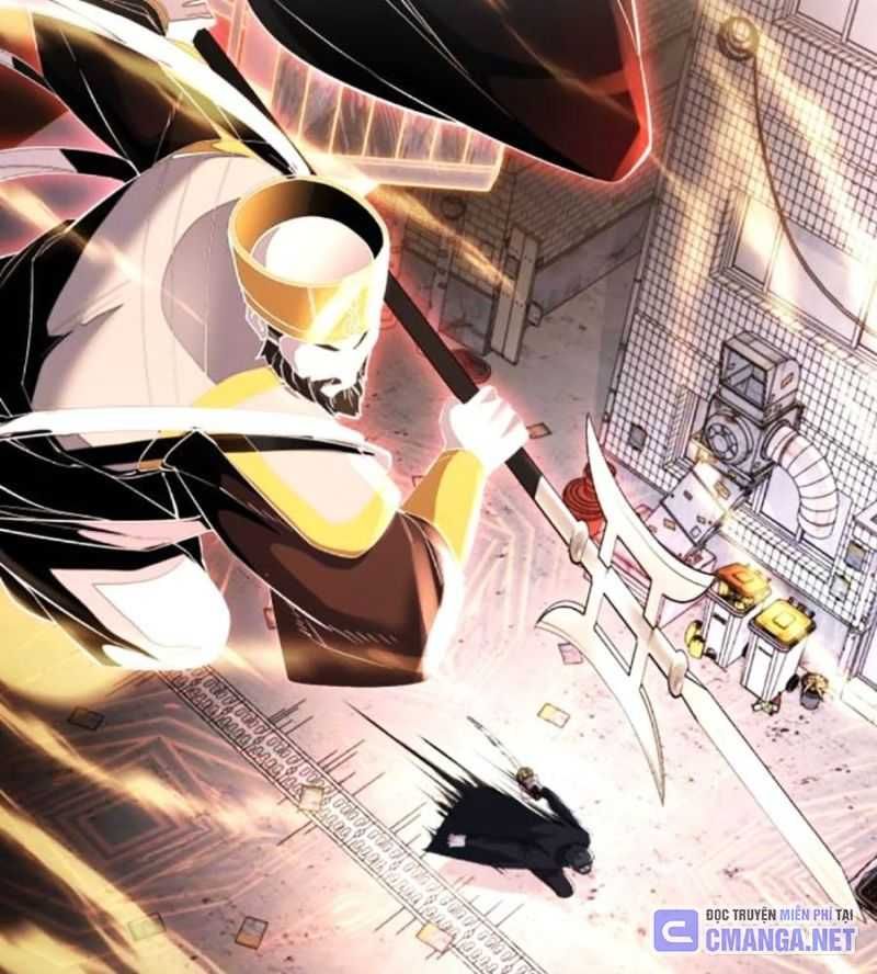 Cậu Bé Của Thần Chết: Chapter 228.5