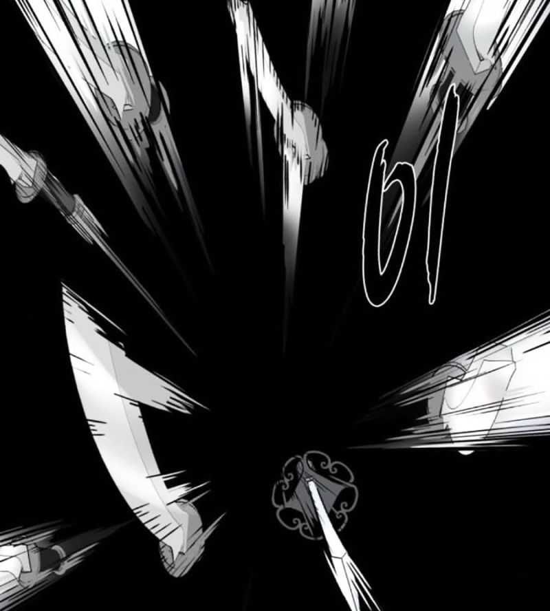 Cậu Bé Của Thần Chết: Chapter 228.5