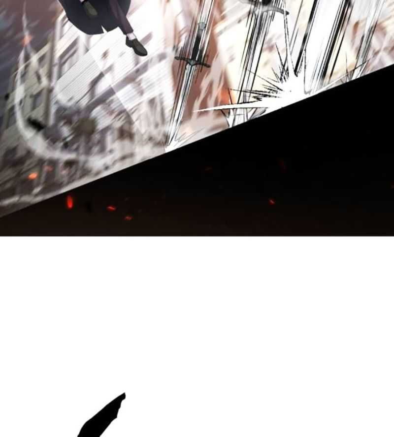 Cậu Bé Của Thần Chết: Chapter 228.5