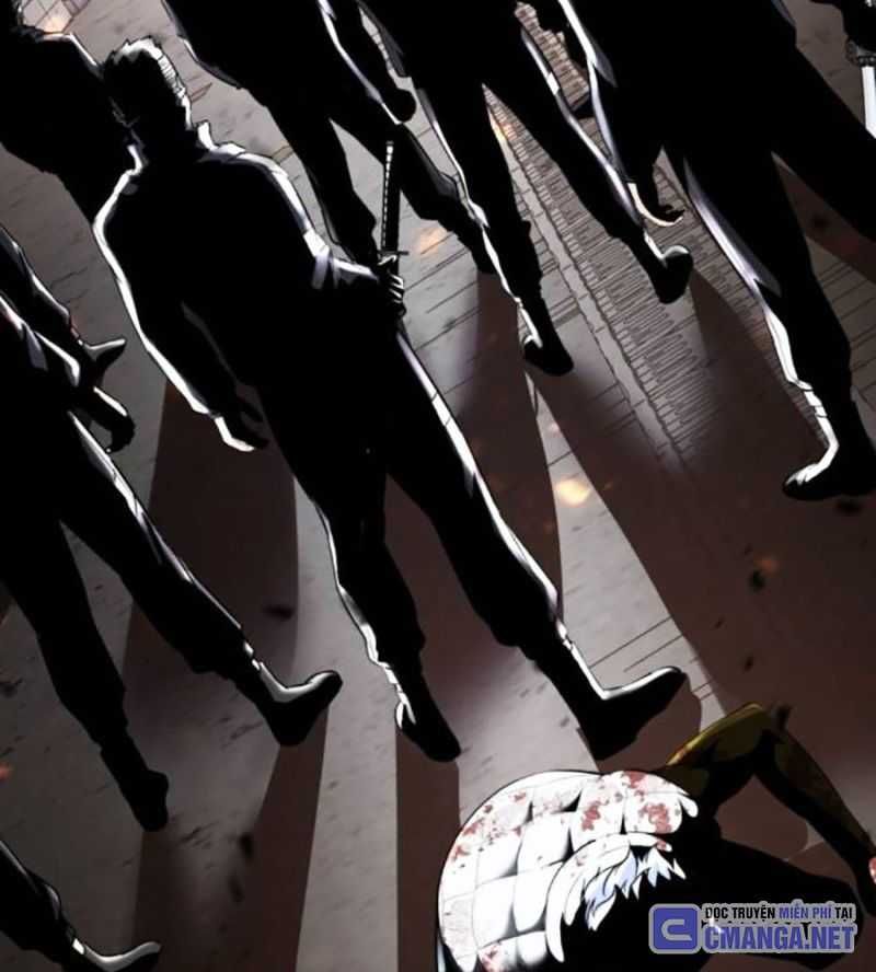 Cậu Bé Của Thần Chết: Chapter 228.5