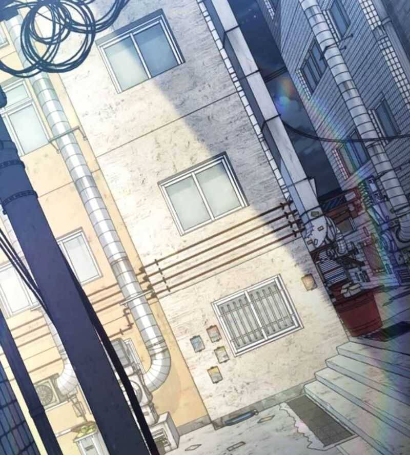 Cậu Bé Của Thần Chết: Chapter 228