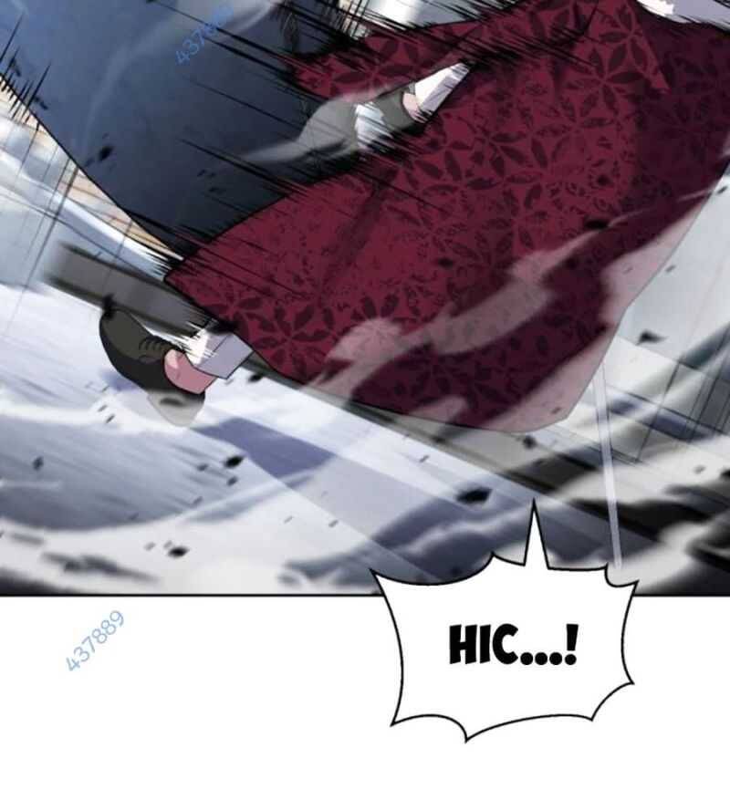 Cậu Bé Của Thần Chết: Chapter 228