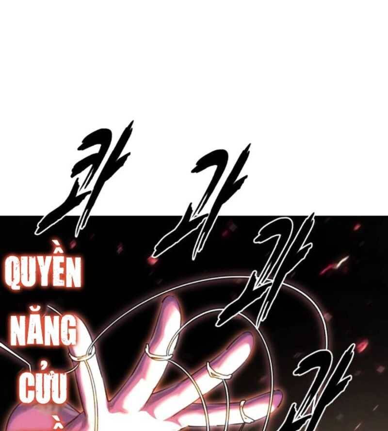 Cậu Bé Của Thần Chết: Chapter 228