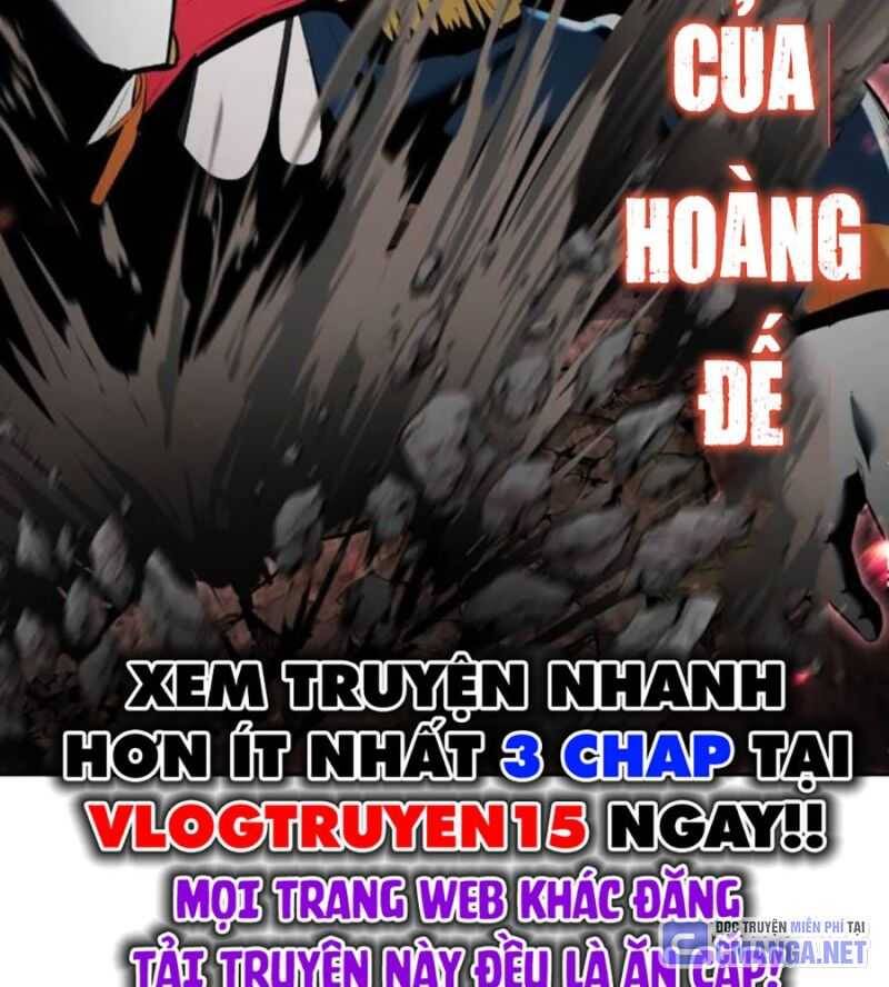 Cậu Bé Của Thần Chết: Chapter 228