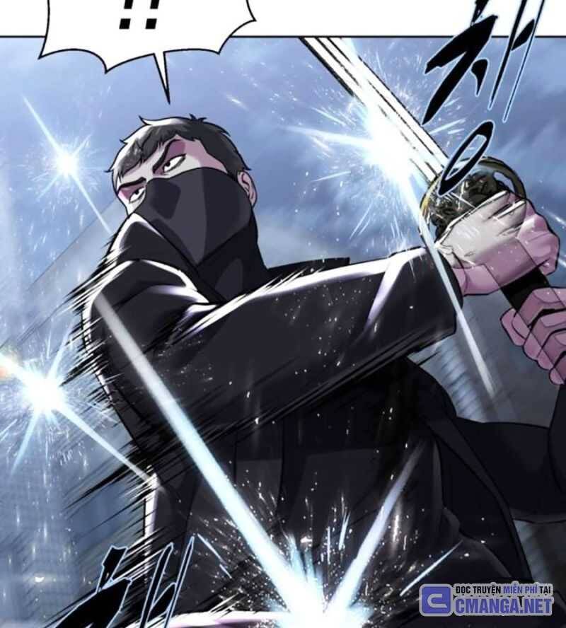 Cậu Bé Của Thần Chết: Chapter 228