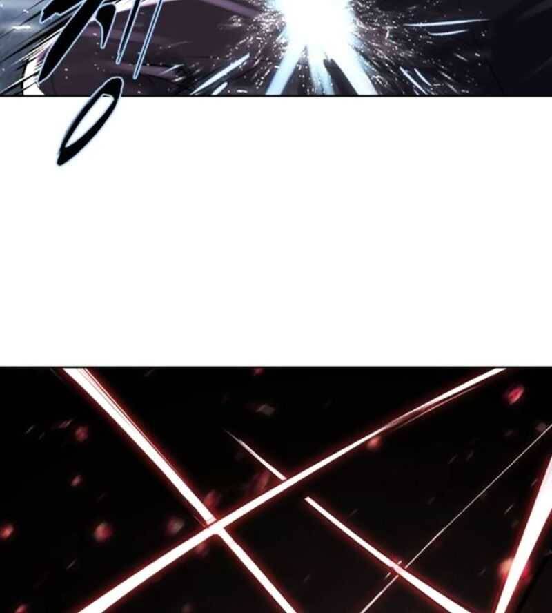 Cậu Bé Của Thần Chết: Chapter 228