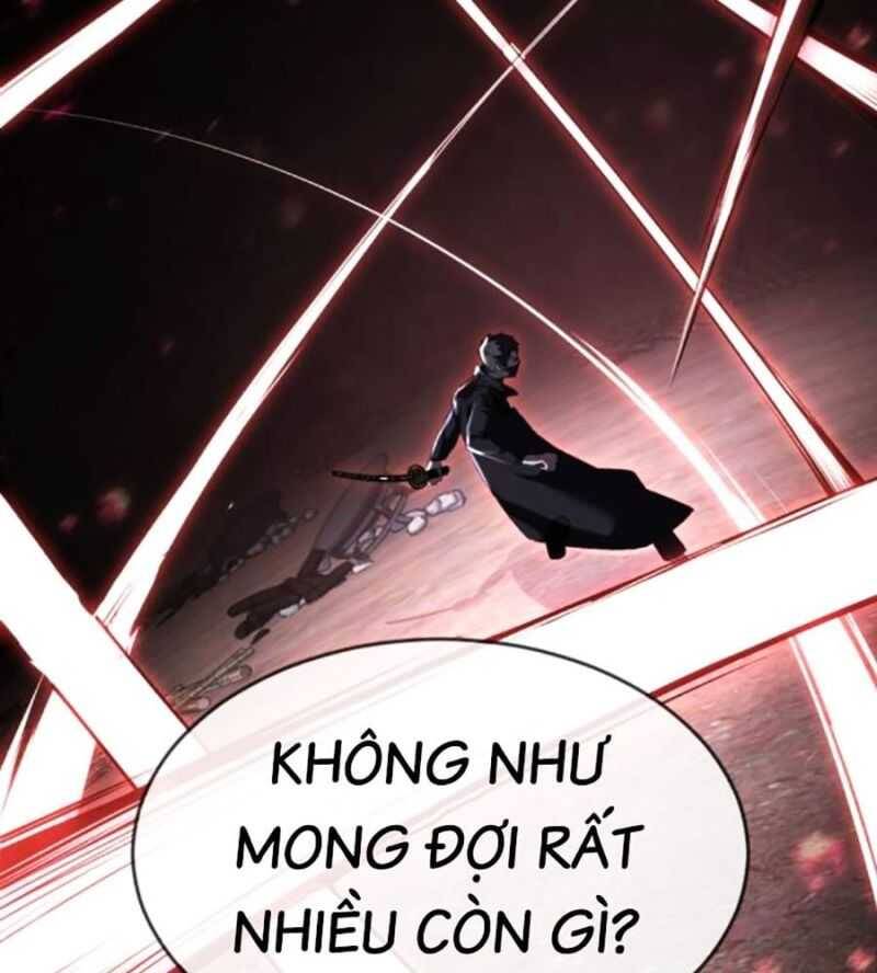 Cậu Bé Của Thần Chết: Chapter 228