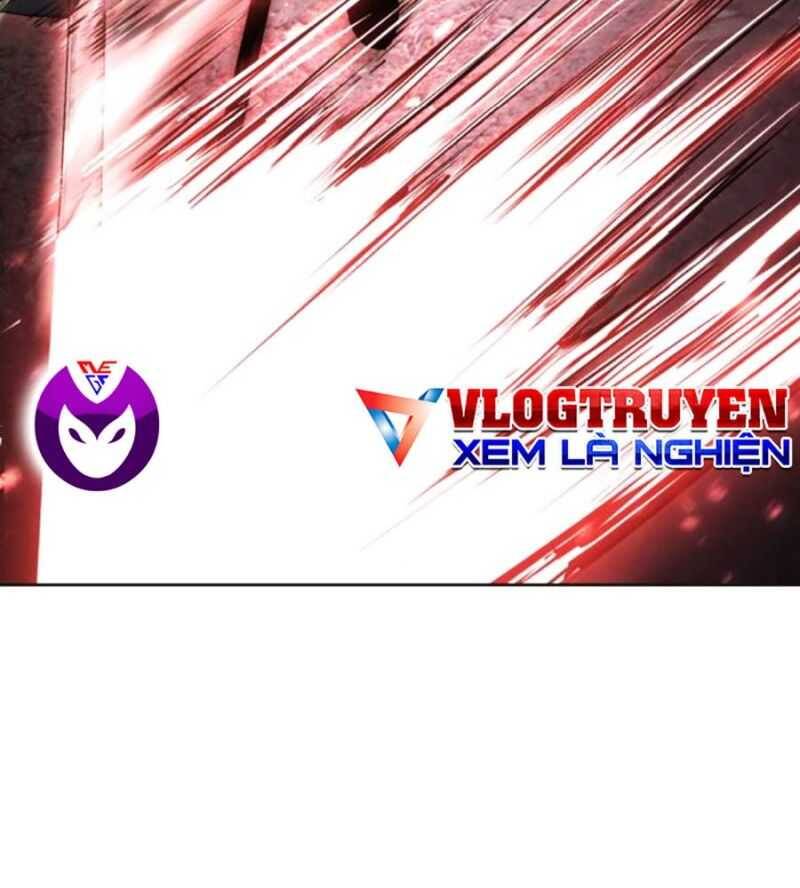 Cậu Bé Của Thần Chết: Chapter 228