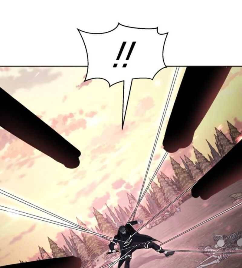 Cậu Bé Của Thần Chết: Chapter 228