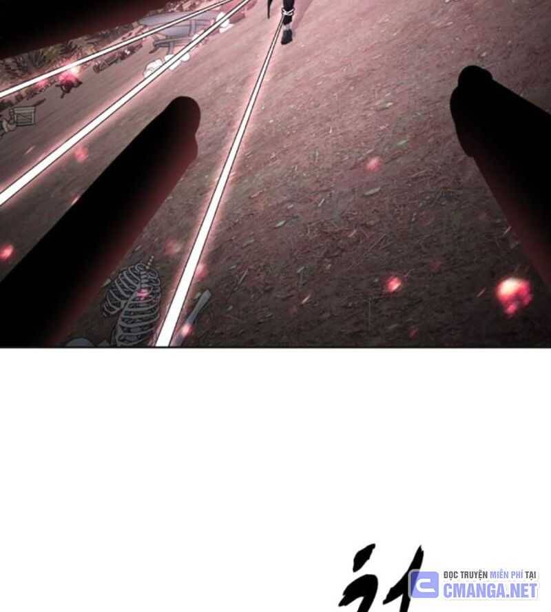 Cậu Bé Của Thần Chết: Chapter 228