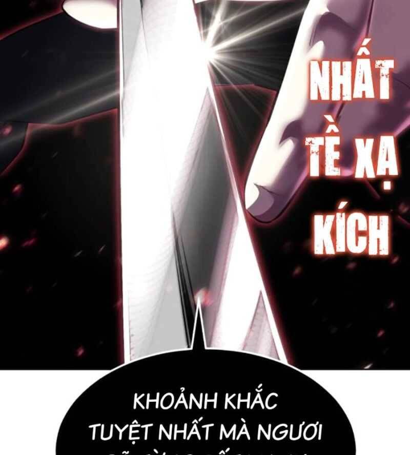 Cậu Bé Của Thần Chết: Chapter 228