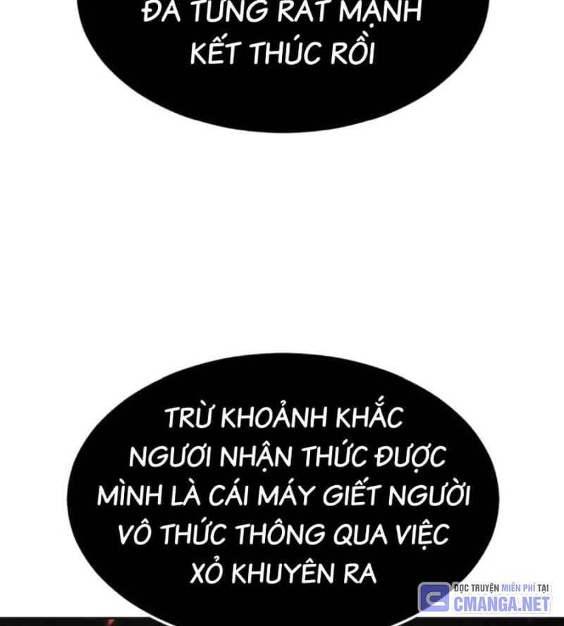 Cậu Bé Của Thần Chết: Chapter 228