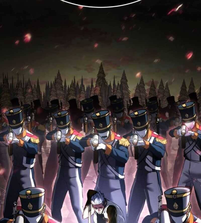 Cậu Bé Của Thần Chết: Chapter 228